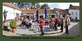 Herfstrit-Follow the Leader op 7-10-2012 (11)